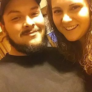 Meet your Posher, Kellie